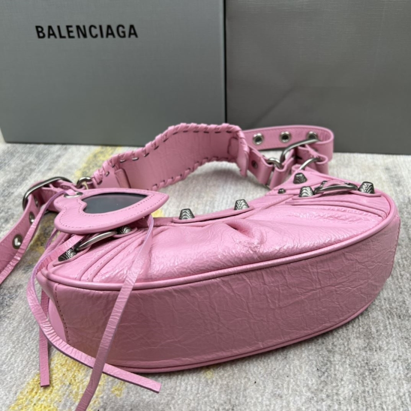 Balenciaga Classic City Bags